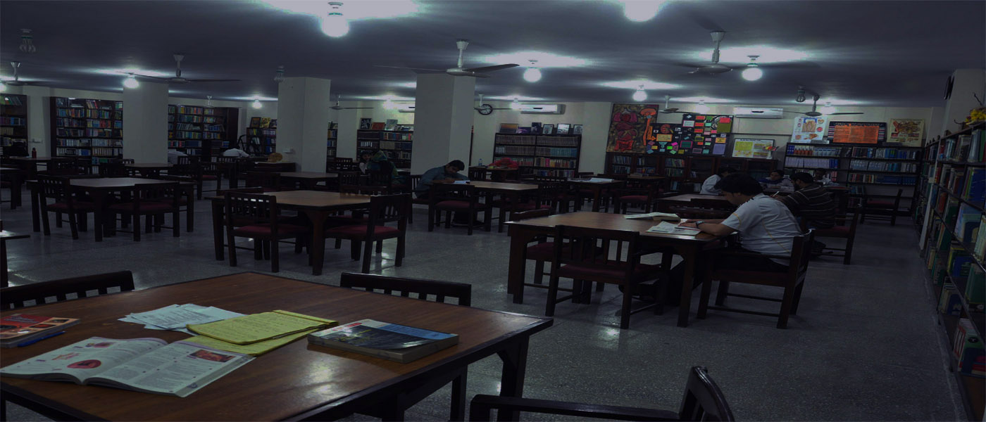 pathanbabacollege library slider