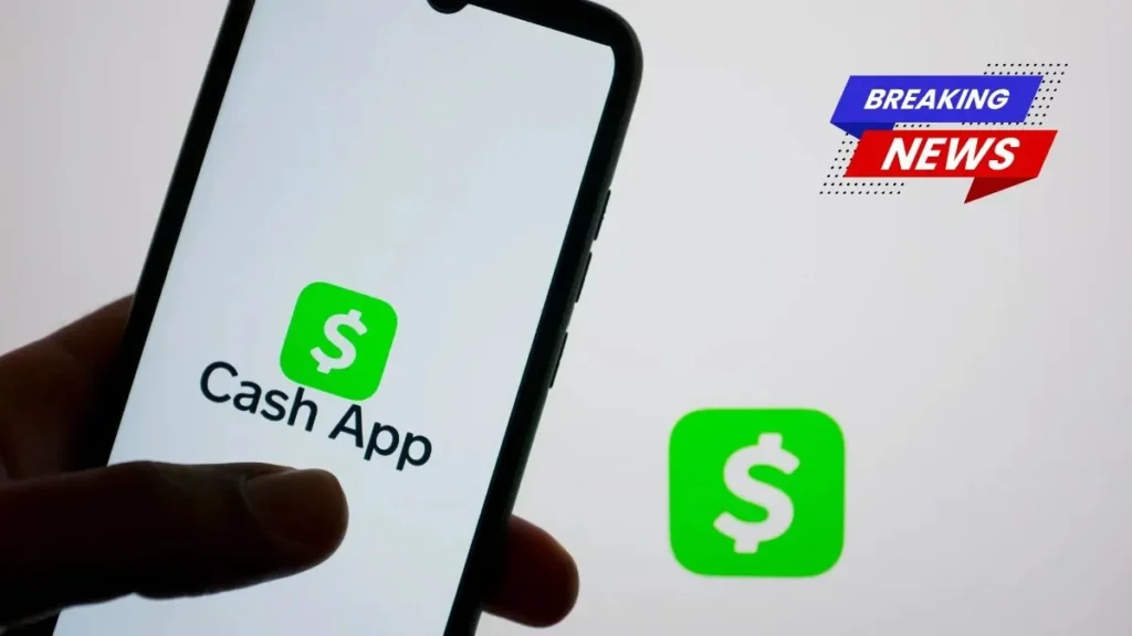$147 Payment for Everyone – Cash App Agrees to $12.5M Settlement Over Spam Texts Class Action Claims